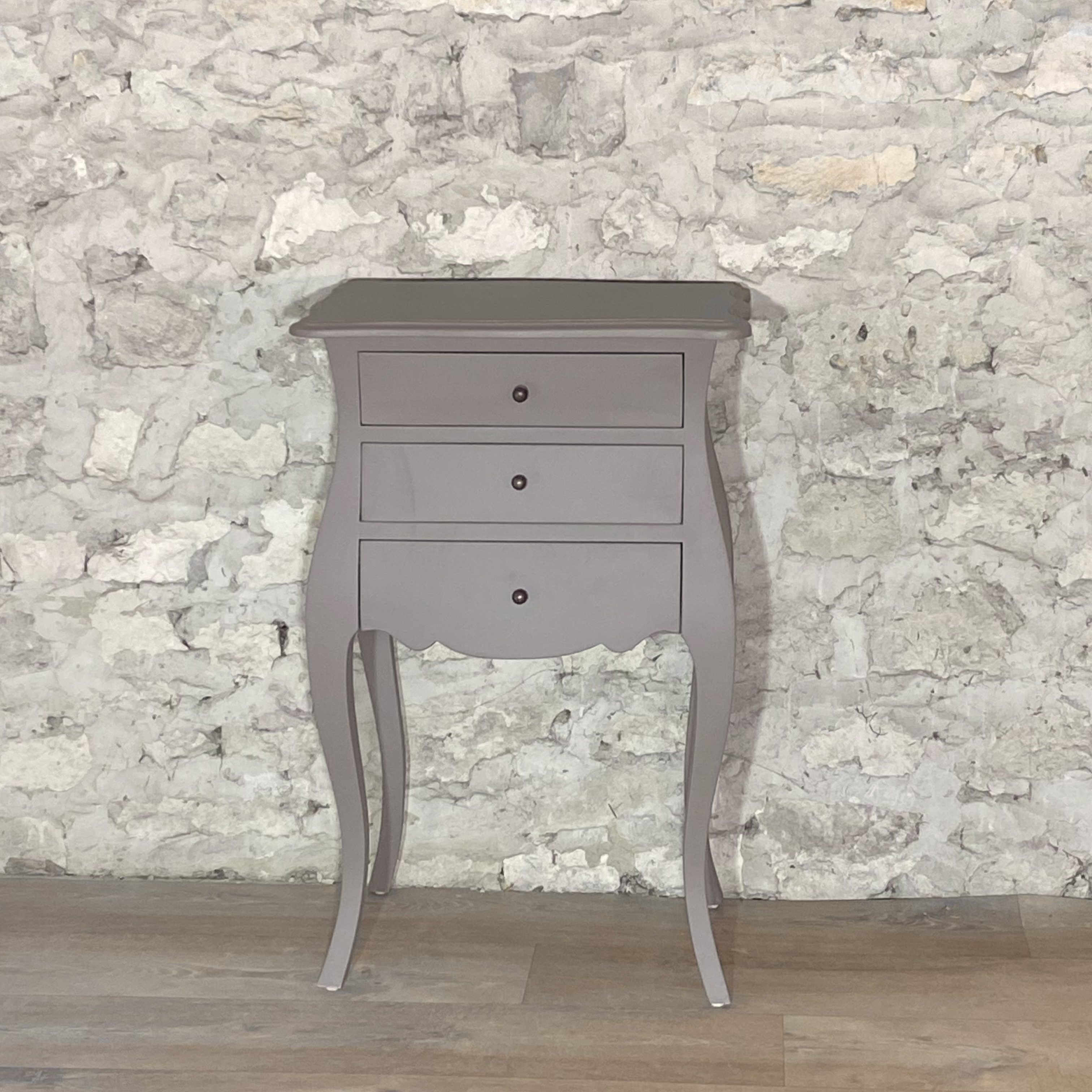 GAURA CONSOLE TIROIRS