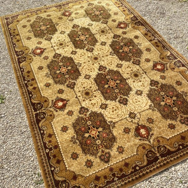 PYRETHRE GRAND TAPIS